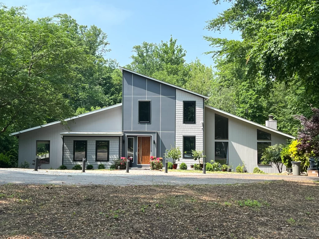 WalkerLakeDrive (10)