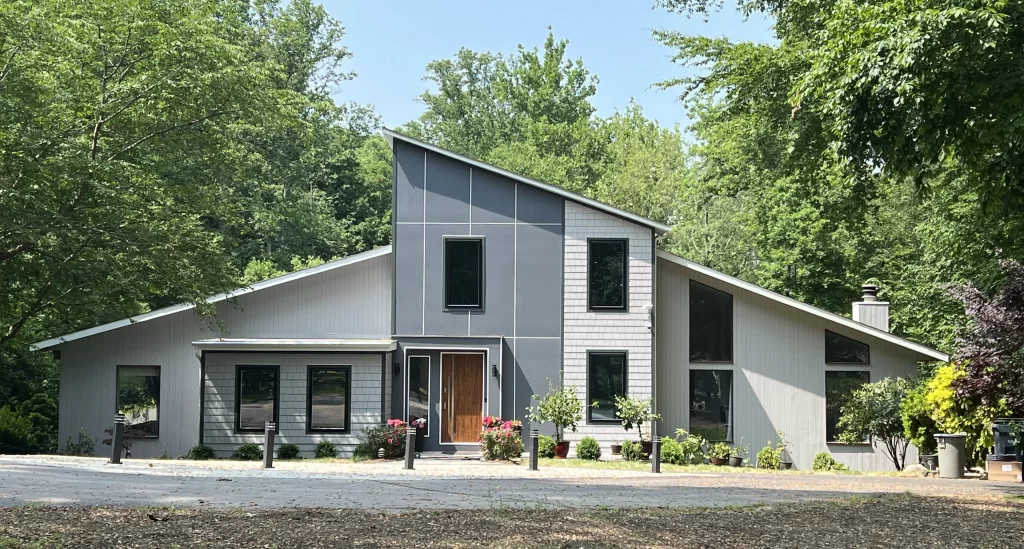 WalkerLakeDrive (11)