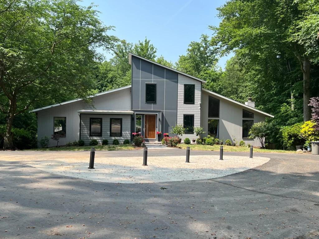 WalkerLakeDrive (13)