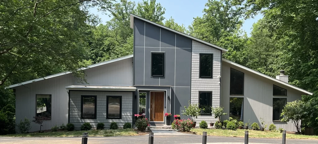 WalkerLakeDrive (14)